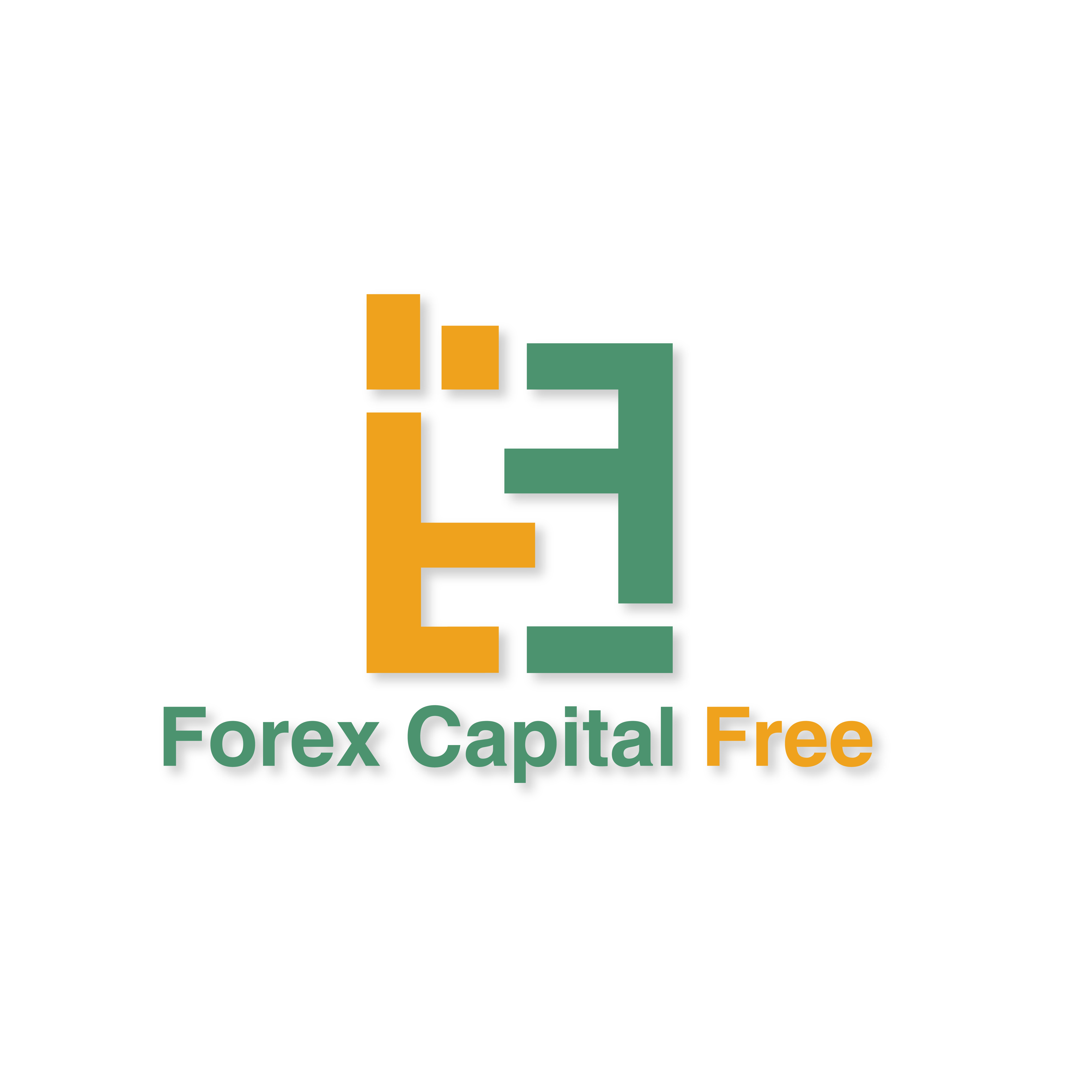 ForexCapitalFree Logo