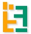 forexcapitalfree.online favicon