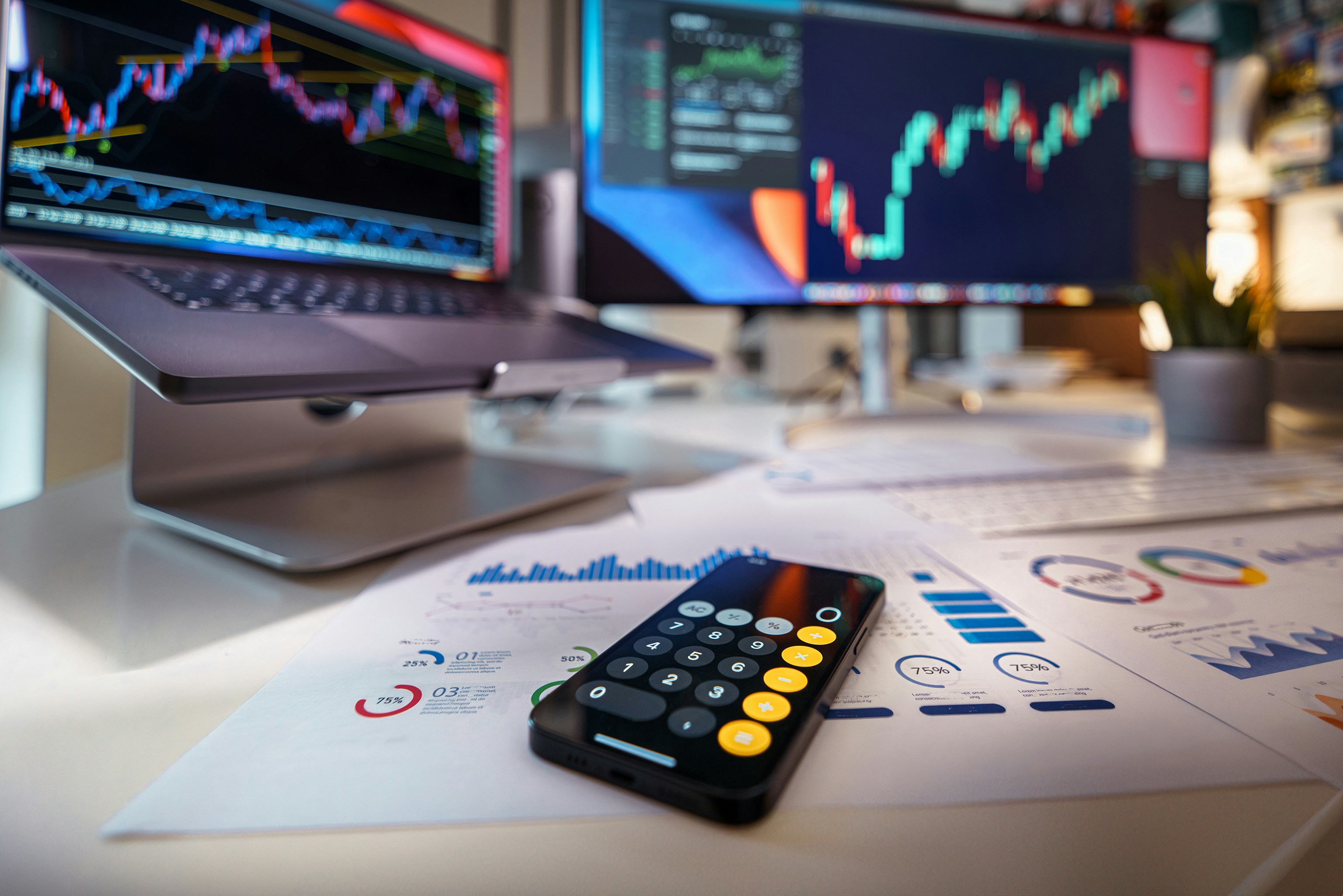 Gráfico de superposición de sesiones del mercado Forex