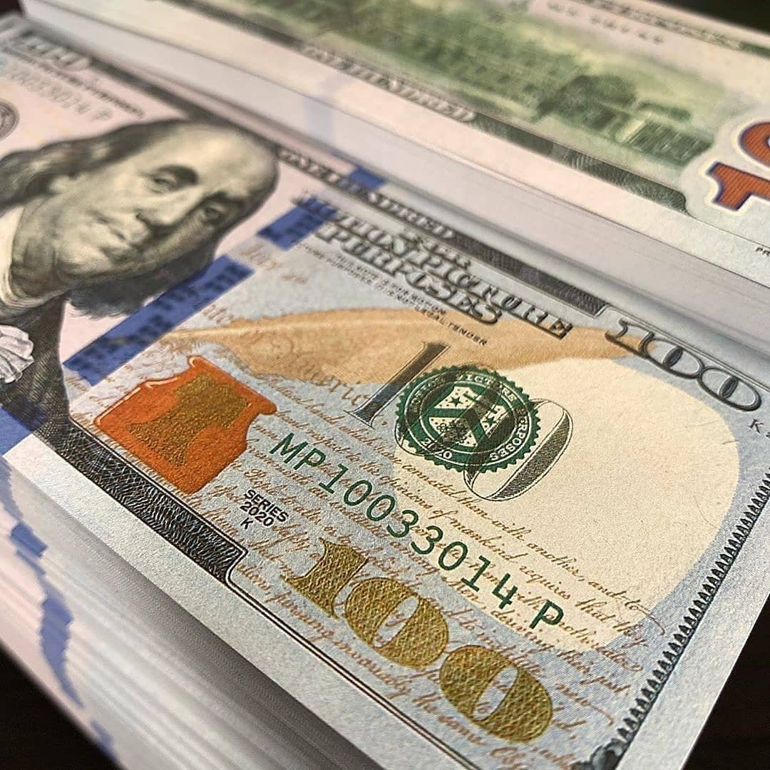 Gráfico de superposición de sesiones del mercado Forex